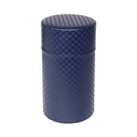 �ۃb�E����@���_���s���@�@�k�@�V�W�Q�V�V�@�V�W�Q�V�V�@�P��