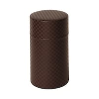 �ۃb�E����@���_���s���@���@�k�@�V�W�R�S�O�@�V�W�R�S�O�@�P��