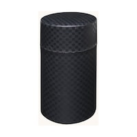 �ۃb�E����@���_���s���@���@�k�@�V�W�R�R�W�@�V�W�R�R�W�@�P��