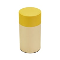 �p���b�g�|�b�g�@�����@�k�@�V�X�V�O�U�@�V�X�V�O�U�@�P��