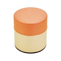 �p���b�g�|�b�g�@�����@�r�@�V�X�V�P�S�@�V�X�V�P�S�@�P��