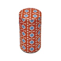 �ۃb�E����@�t�@���^�W�[�@�����@�k�@�V�X�S�U�S�@�V�X�S�U�S�@�P��