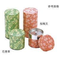 �ۃb�E����@�ԓ����@�r�@�W�S�V�V�W�@�W�S�V�V�W�@�P��