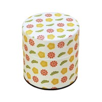 �ۃb�E����@�����Ɓ@�͂ȁ@�r�@�W�X�X�X�W�@�W�X�X�X�W�@�P��