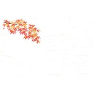 �Ԃ���݁@���ӂ��肳�܃Z�b�g�@�g�t�Â����@�W�X�W�S�O�@�W�X�W�S�O�@�P�Z�b�g