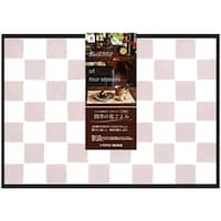 �l�G�̉Ԃ���݁@�s���@�������@�P�O�����@�W�O�P�S�T�@�W�O�P�S�T�@�P�Z�b�g