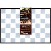 �l�G�̉Ԃ���݁@�s���@���@�P�O�����@�W�O�P�S�U�@�W�O�P�S�U�@�P�Z�b�g