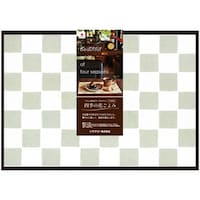 �l�G�̉Ԃ���݁@�s���@�����@�P�O�����@�W�O�P�S�V�@�W�O�P�S�V�@�P�Z�b�g