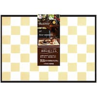 �l�G�̉Ԃ���݁@�s���@���炵�@�P�O�����@�W�O�P�S�W�@�W�O�P�S�W�@�P�Z�b�g