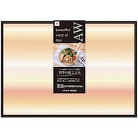 �l�G�̉Ԃ���݁@���ڂ�@�H�@�P�O�����@�W�O�P�S�R�@�W�O�P�S�R�@�P�Z�b�g