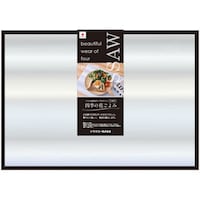 �l�G�̉Ԃ���݁@���ڂ�@�~�@�P�O�����@�W�O�P�S�S�@�W�O�P�S�S�@�P�Z�b�g