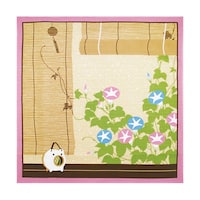 �Ԍi�F�@�����C�~�@�ā@�W�W�O�W�O�@�W�W�O�W�O�@�P��