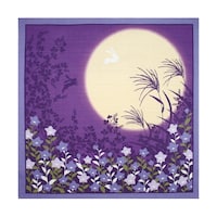 �Ԍi�F�@�����C�~�@�H�@�W�W�O�W�P�@�W�W�O�W�P�@�P��