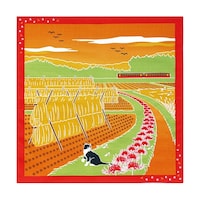 ���܂̂��U���@�����C�~�@�ފ݉ԁ@�W�W�T�X�S�@�W�W�T�X�S�@�P��