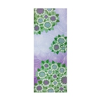 �l�G�ʕz�@�Ăʂ����@���z�ԁ@�W�V�T�T�P�@�W�V�T�T�P�@�P��