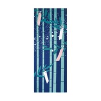 �l�G�ʕz�@�Ăʂ����@���[�@�W�V�T�T�Q�@�W�V�T�T�Q�@�P��