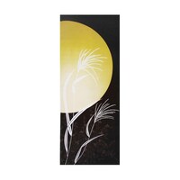 �l�G�ʕz�@�Ăʂ����@�����@�W�V�T�T�S�@�W�V�T�T�S�@�P��