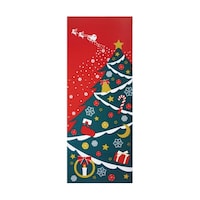 �l�G�ʕz�@�Ăʂ����@�N���X�}�X�@�W�V�T�T�V�@�W�V�T�T�V�@�P��