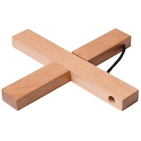 �X�e�B�b�N�@��~�@���@�V�W�Q�S�U�@�V�W�Q�S�U�@�P��