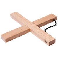 �X�e�B�b�N�@��~�@��@�V�W�Q�S�V�@�V�W�Q�S�V�@�P��