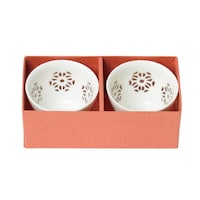 �ق���@�����̂݁@�Q�_�Z�b�g�@�W�O�P�T�X