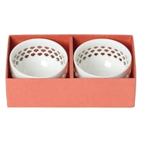 �ق���@�ی^�����̂݁@�Q�_�Z�b�g�@�W�O�P