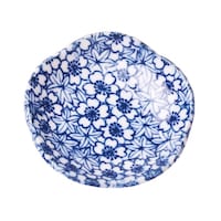 �v�`�����E�������M�i�Ԍ^�j���@�t�H�@�V�W�S�T�T�@�V�W�S�T�T�@�P��