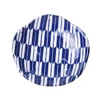 �v�`�����E�������M�i�Ԍ^�j���@��H���@�V�W�S�T�U�@�V�W�S�T�U�@�P��