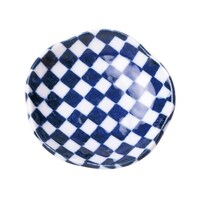 �v�`�����E�������M�i�Ԍ^�j���@�s���@�V�W�S�T�V�@�V�W�S�T�V�@�P��