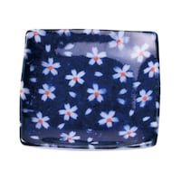 �v�`�����E�������M�i�p�^�j���@������@�V�W�S�T�X�@�V�W�S�T�X�@�P��