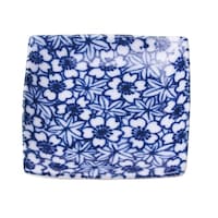 �v�`�����E�������M�i�p�^�j���@�t�H�@�V�W�S�U�O�@�V�W�S�U�O�@�P��