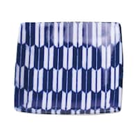 �v�`�����E�������M�i�p�^�j���@��H���@�V�W�S�U�P�@�V�W�S�U�P�@�P��