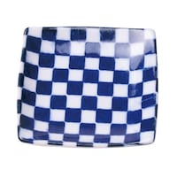 �v�`�����E�������M�i�p�^�j���@�s���@�V�W�S�U�Q�@�V�W�S�U�Q�@�P��