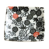 �v�`�����E�������M�i�p�^�j���_���@�W�W�W�U�V�@�W�W�W�U�V�@�P��