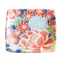 �v�`�����E�������M�i�p�^�j�ԃ��}���@�W�W�W�U�W�@�W�W�W�U�W�@�P��