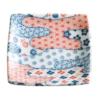 �v�`�����E�������M�i�p�^�j����@�W�W�W�U�X�@�W�W�W�U�X�@�P��