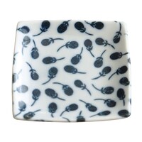 �v�`�����E�������M�i�p�^�j�Ȃ��с@�W�W�W�V�O�@�W�W�W�V�O�@�P��