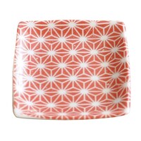 �v�`�����E�������M�i�p�^�j���̗t�@�W�W�W�V�P�@�W�W�W�V�P�@�P��