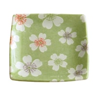 �v�`�����E�������M�i�p�^�j������@�W�W�W�V�Q�@�W�W�W�V�Q�@�P��