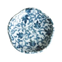 �v�`�����E�������M�i�Ԍ^�j�铂���@�W�W�W�V�R�@�W�W�W�V�R�@�P��