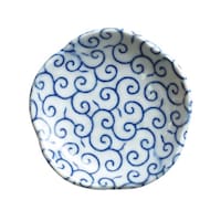 �v�`�����E�������M�i�Ԍ^�j�����@�W�W�W�V�T�@�W�W�W�V�T�@�P��