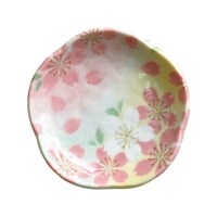 �v�`�����E�������M�i�Ԍ^�j�g����@�W�W�W�V�W�@�W�W�W�V�W�@�P��