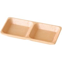 ANZT[v[g@XNGA@Q@TPOSU@TPOSU@P