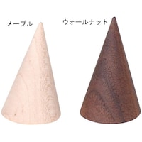 �����O�X�^���h�@���[�v���@�T�P�O�P�R�@�T�P�O�P�R�@�P��