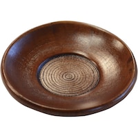 ����@�ڐ���@�ʟ��@�T�Q�V�X�R