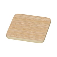 ���p�@�R�[�X�^�[�@�I�[�N�@�T�Q�W�P�R�@�T�Q�W�P�R�@�P��