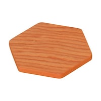 �Z�p�@�R�[�X�^�[�@�`�F���[�@�T�Q�W�P�V�@�T�Q�W�P�V�@�P��