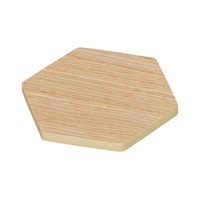 �Z�p�@�R�[�X�^�[�@�I�[�N�@�T�Q�W�P�U�@�T�Q�W�P�U�@�P��