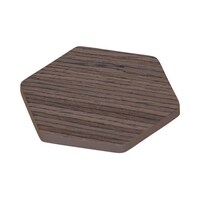 �Z�p�@�R�[�X�^�[�@�E�H���i�b�g�@�T�Q�W�P�W�@�T�Q�W�P�W�@�P��