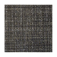 �􂦂�����R�[�X�^�[�@�u�@�P�Q������@�T�Q�V�U�S�@�T�Q�V�U�S�@�P�Z�b�g